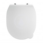 Ideal Standard Contour 21 WC sedtko dtsk 7-11 let (S3128 a S3126), bl S453601