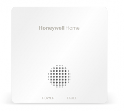 HONEYWELL R200C-2 