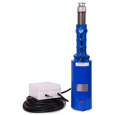 Čerpadlo PCH 1J-90-16 (15m) Čerpadlo PCH 1J-90-16 (15m)