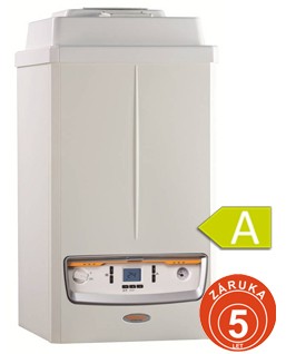 big_144378471395-immergas-victrix-pro-55-2-erp