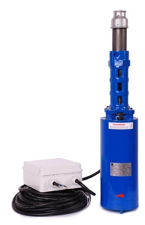 PCH 1  J-90-16