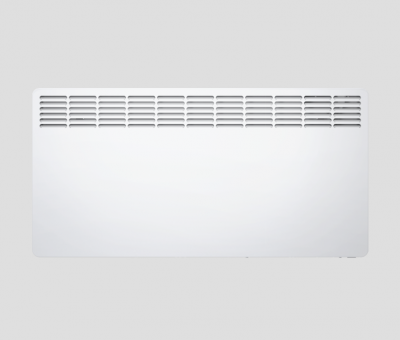 SE CWM 2500 U SE CWM 2500 U