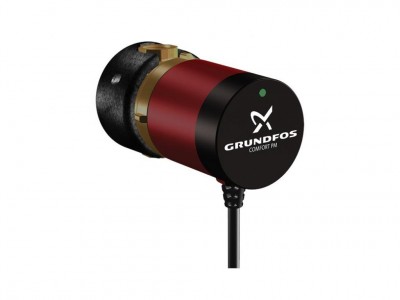 Grundfos COMFORT UP 15-14 B PM  (230V)  97916771