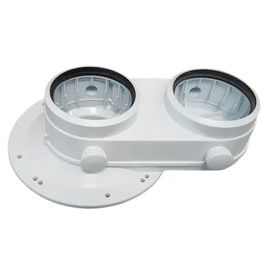 Protherm pruba 2 x D80, dlen odkouen -sn (0020276092)