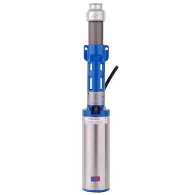  �erpadlo PCH 1T4-90-16 (35m) 