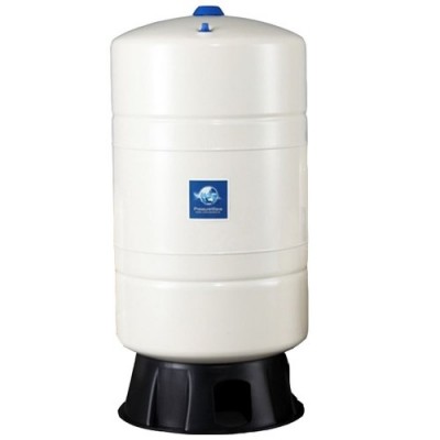 GLOBAL WATER 100l