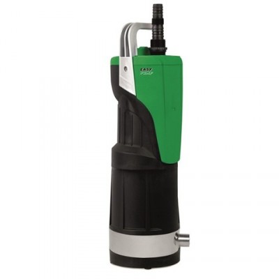 Ponorn automatick vodrna EASYPUMP E-DEEP X1200 (bez sac soupravy)