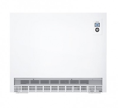 Stiebel Eltron SHF 5000 - akumulan kamna 5kW (200178)
