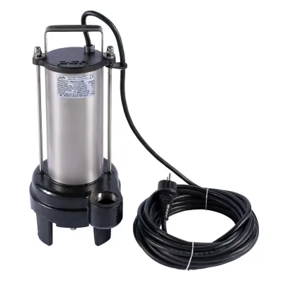  �erpadlo PCH K1-J-220 