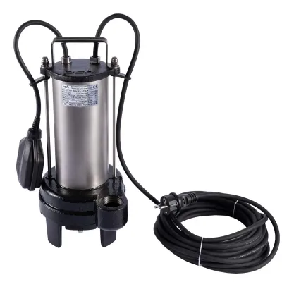  �erpadlo PCH K1-J-220-P 