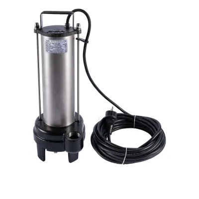  �erpadlo PCH K2-J-280 