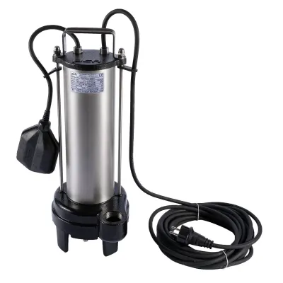 Čerpadlo PCH K2-J-280-P Čerpadlo PCH K2-J-280-P