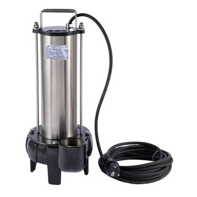  �erpadlo PCH K3-J-600 