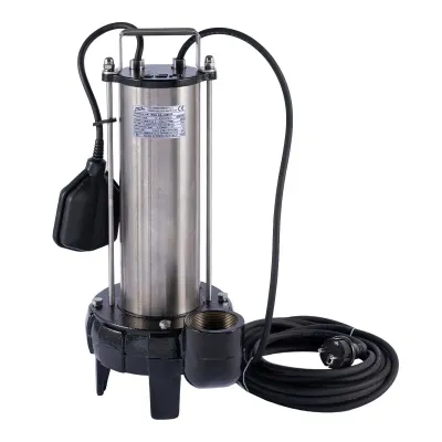  �erpadlo PCH K3-J-600-P 