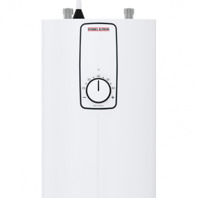 Stiebel Eltron DCE 11/13 H, ohva vody, elektrick, prtokov 230770