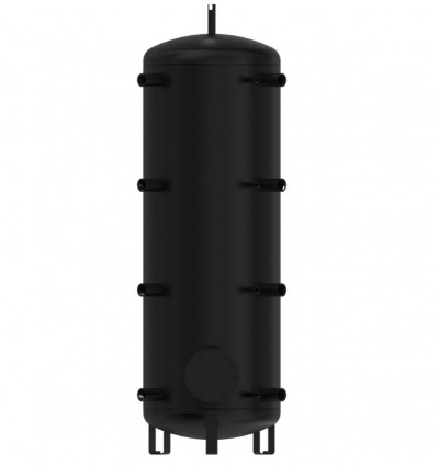 ATMOS PS-M  600l bez izolace