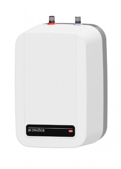 DRAICE TO 10 IN - pod umyvadlo