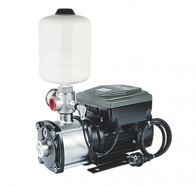 PUMPA E-LINE 4-5 230V,50Hz, 1,00kW