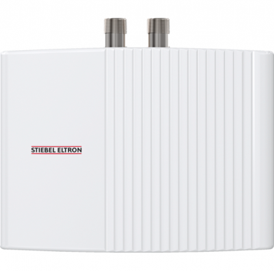 SE EIL   6 Trend   5,7 kW  230V