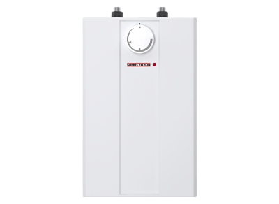 Stiebel Eltron ESH 5 U-N Trend (TATRAMAT EO 5 P)