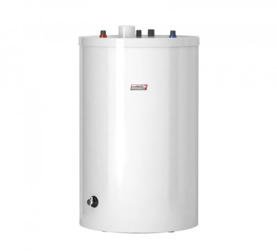 Protherm FE 150/6, Nepřímotopný zásobník, Stacionární, 0010015957 Protherm FE 150/6, Nepřímotopný zásobník, Stacionární, 0010015957