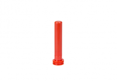 GIA nhradn neodymov magnet pro odkalova R146C