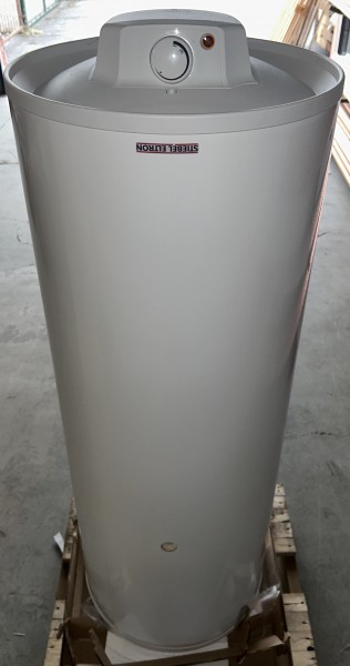 Stiebel Eltron PSH 150 Classic, oh��va� vody, elektrick�, m�rn� po�kozen�, bez vlivu na funkci