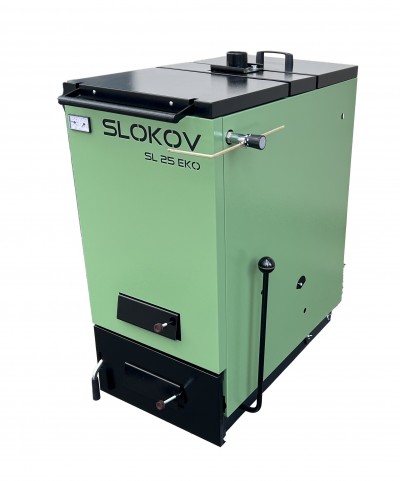 SLOKOV SL 16 EKO 100000092