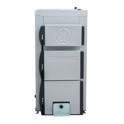 DREWMET - Kotel V DREX MINI 14kW