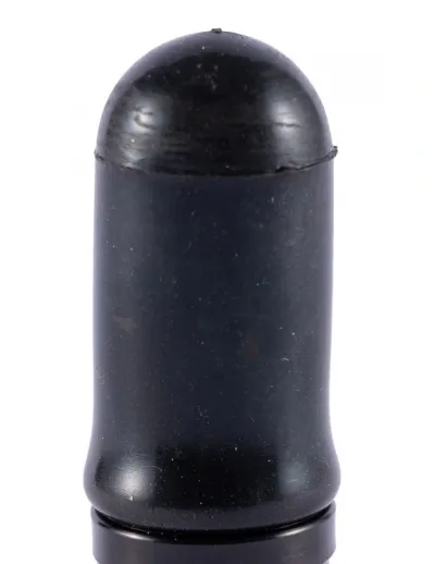  Krytka nal�vac�ho otvoru uzav�en� 