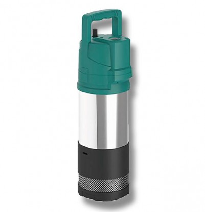 PROPUMP Aquatron 1200