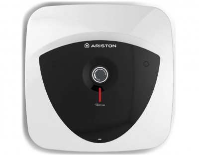 Ariston Andris LUX 10U, ohva vody, eletrick, pod umyvadlo, 3100361