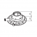 PROTHERM pruba 60/100 FLAME FIT