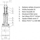erpadlo PCH 1T-90-16 (15m)_1