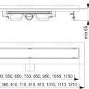 APZ106-Profi