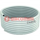 PEX-AL-PEX trubka 16x2 GIACOMINI R999Yx123 (200m)