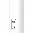Stiebel Eltron DHB-E 11/13 LCD, ohva vody, elektrick, prtokov
