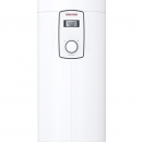 Stiebel Eltron DHB-E 11/13 LCD, ohva vody, elektrick, prtokov