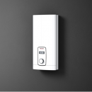 Stiebel Eltron DHB-E 11/13 LCD, ohva vody, elektrick, prtokov