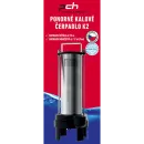  �erpadlo PCH K2-J-280 _1