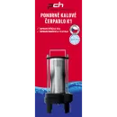  �erpadlo PCH K1-J-220 _1