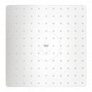 Hlavov sprcha 310 Mono Cube, 1 proud, msn bl