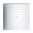Hlavová sprcha 310 Mono Cube 9,5 l/min, 1 proud, chrom