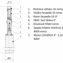 erpadlo PCH INOX 1 T4-90-16-35m_1