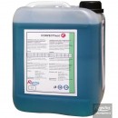 Nemrznouc kapalina do topnch systm  CONVECT heat R 5l  ( Friterm ) s antikorozn ochranou 
