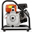 LEO LGP 15-A - benzínové čerpadlo LEO LGP 15-A - benzínové čerpadlo