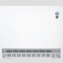 Stiebel Eltron SHF 3000