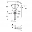 Dezov baterie, Hard Graphite