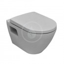 Sada pro zvsn WC + klozet a softclose sedtko 39186000