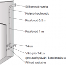 CENTROPELET Z 8 2,64 - 6,42kW